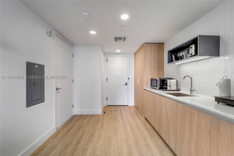 Alquiler de apartamento en Natiivo Miami 1619