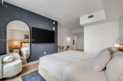 Property photo # 5