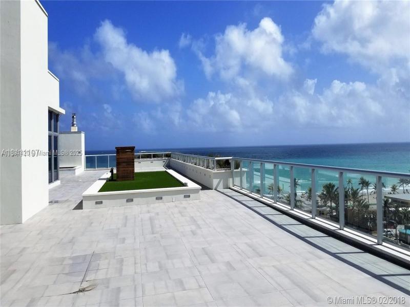 Property photo # 2