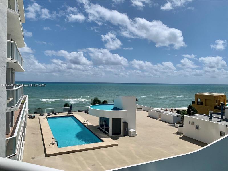 Property photo # 0