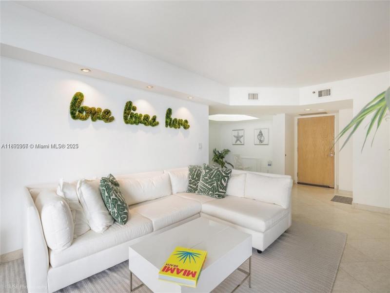 Property photo # 2