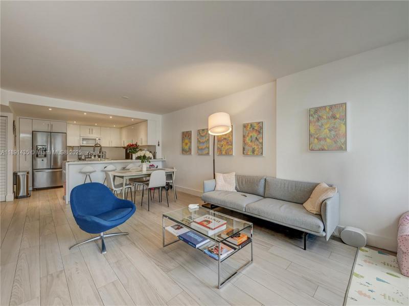 Property photo # 8