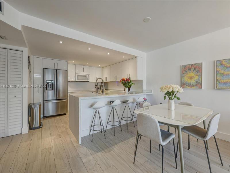 Property photo # 2