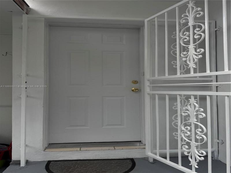 Property photo # 6