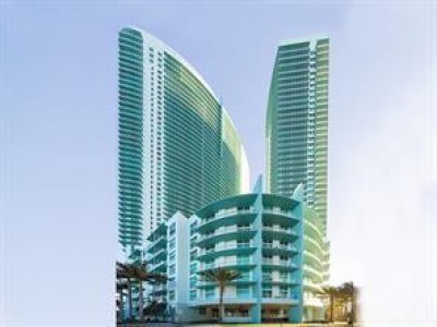 Quantum Apt #2609