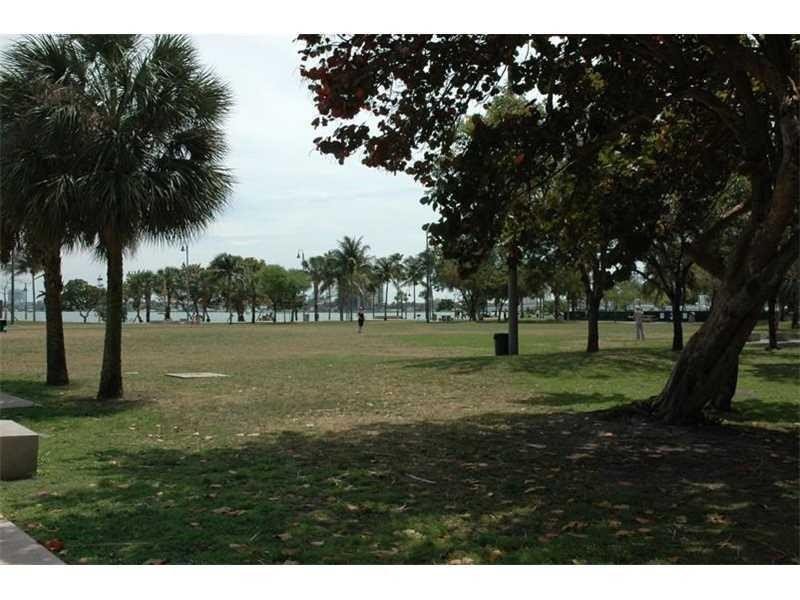 Apartment for rent at Quantum 2609