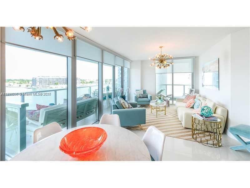 Property photo # 6