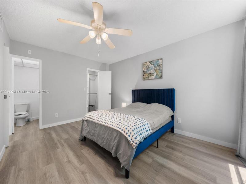Comprar apartamento en Avila Condo 128