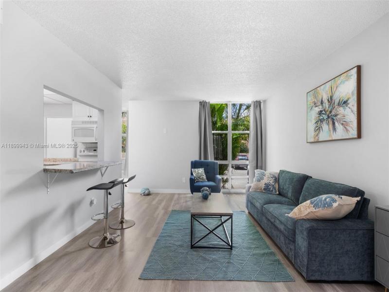 Comprar apartamento en Avila Condo 128