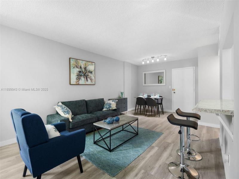 Avila Condo Apt #128