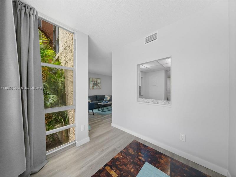 Comprar apartamento en Avila Condo 128