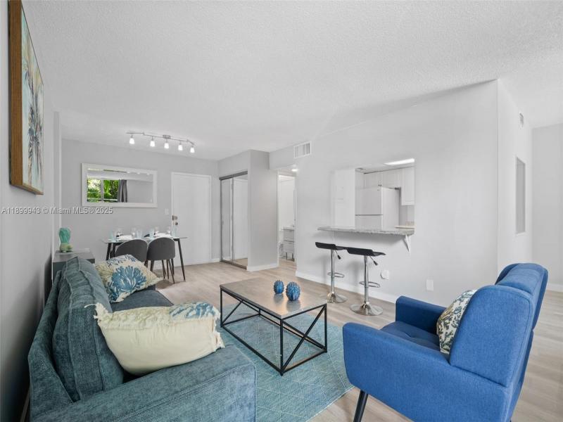 Comprar apartamento en Avila Condo 128