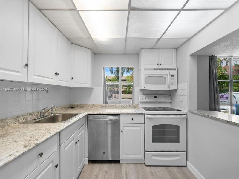 Comprar apartamento en Avila Condo 128