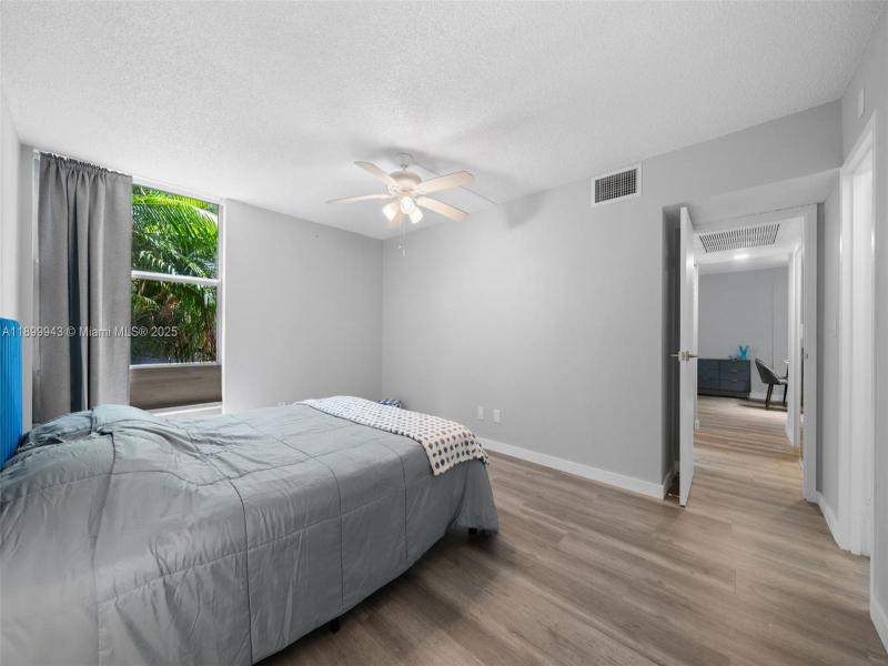 Comprar apartamento en Avila Condo 128
