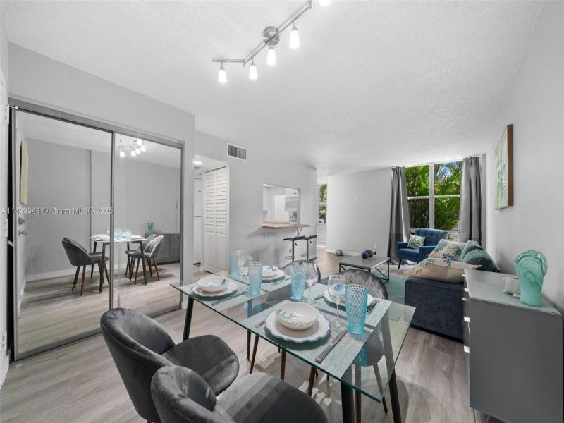 Comprar apartamento en Avila Condo 128