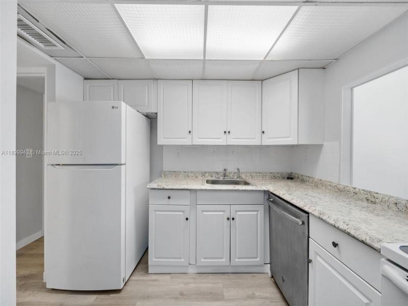 Comprar apartamento en Avila Condo 128