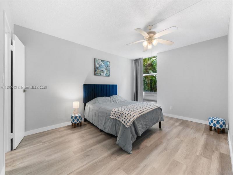 Comprar apartamento en Avila Condo 128