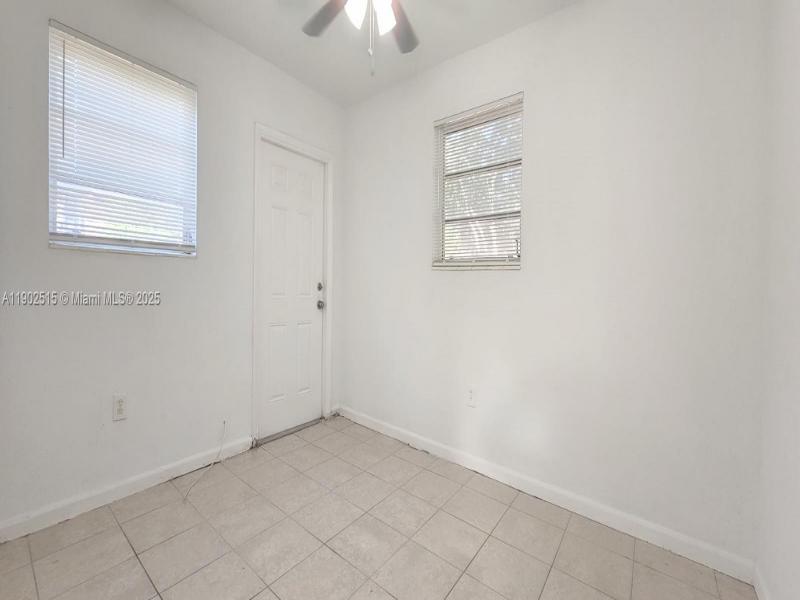 Property photo # 8