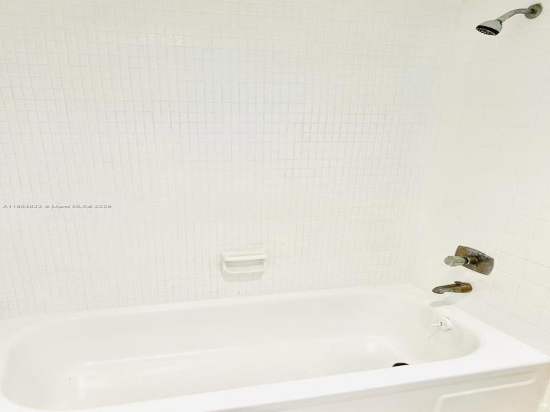 Comprar apartamento en Winston Towers MO-3