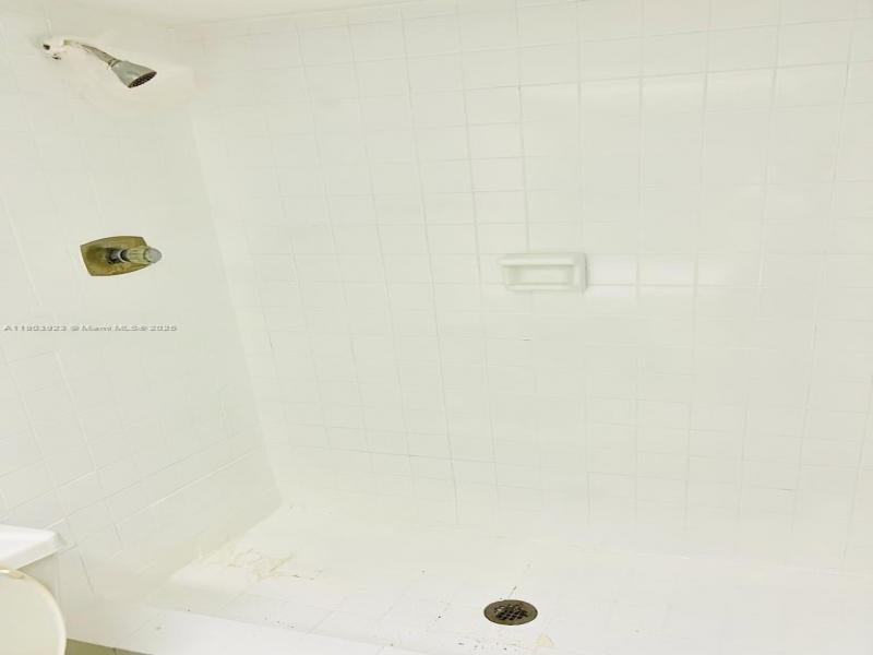 Comprar apartamento en Winston Towers MO-3