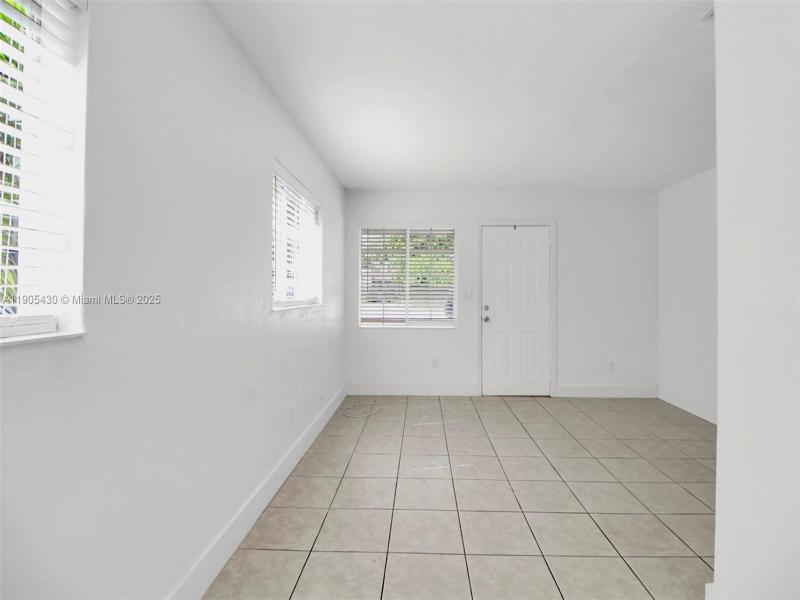 Property photo # 5