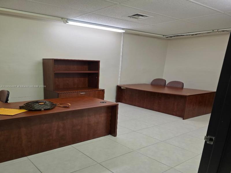 Condo for sale at The Hemispheres 3L