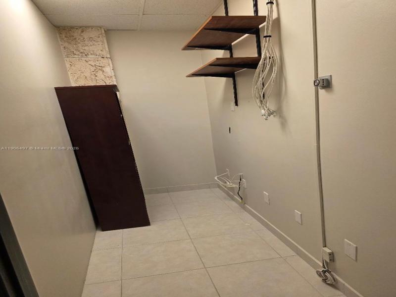 Condo for sale at The Hemispheres 3L