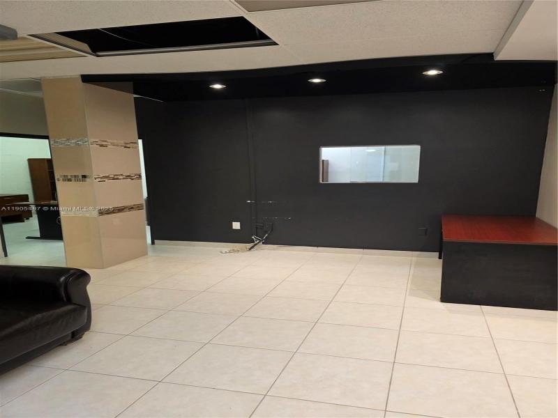 Condo for sale at The Hemispheres 3L