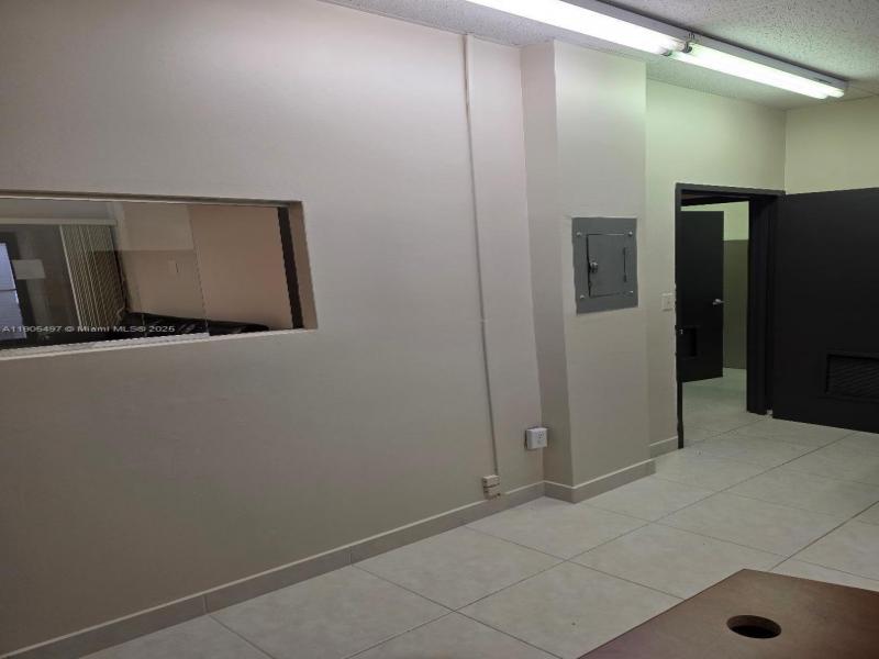Condo for sale at The Hemispheres 3L