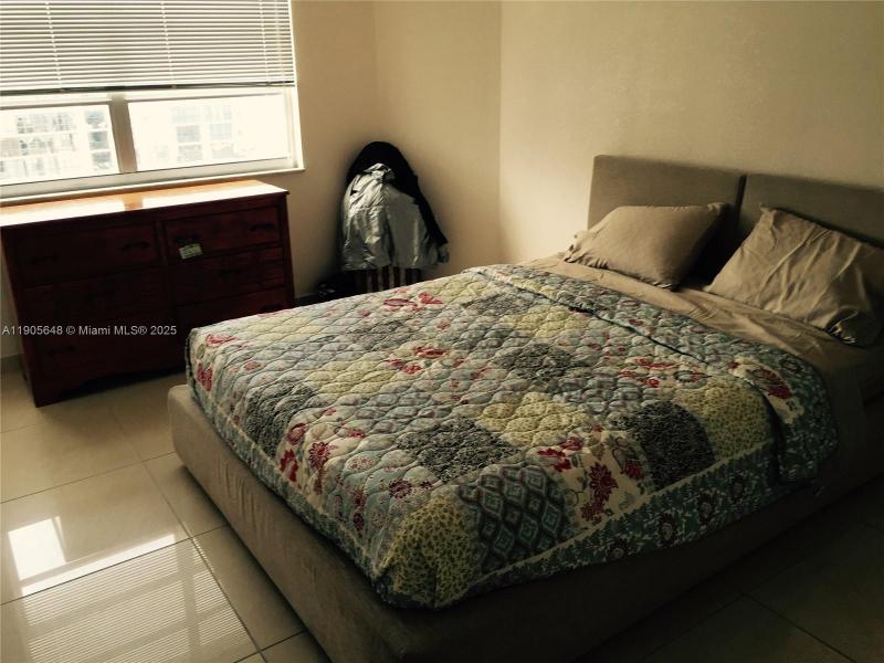 Condo for sale at The Hemispheres 12J