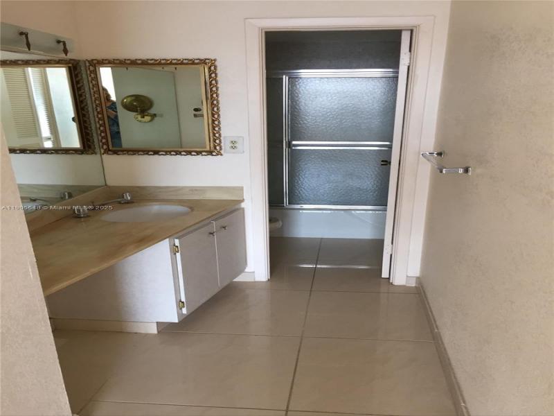 Condo for sale at The Hemispheres 12J