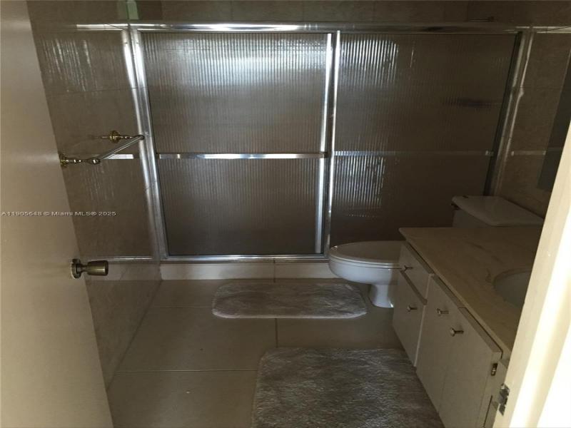 Condo for sale at The Hemispheres 12J