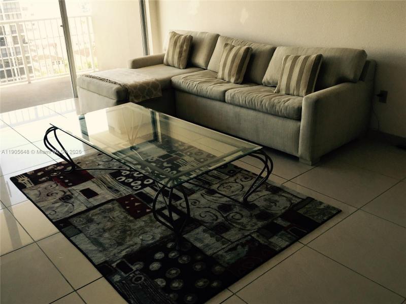 Condo for sale at The Hemispheres 12J