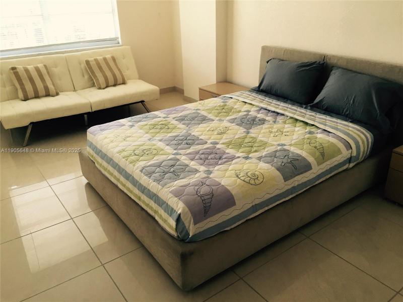 Condo for sale at The Hemispheres 12J