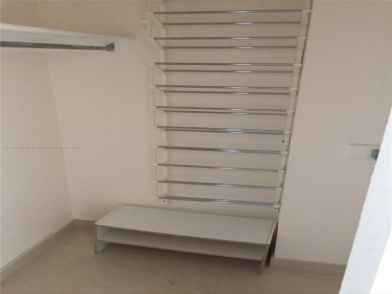 Condo for sale at The Hemispheres 12J