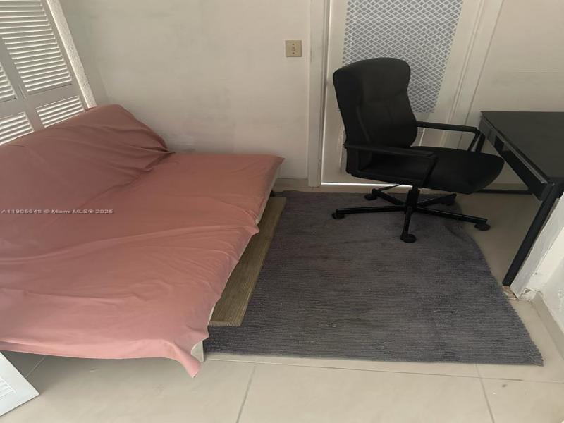 Condo for sale at The Hemispheres 12J