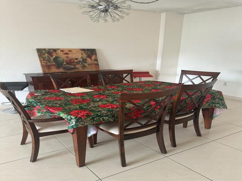 Condo for sale at The Hemispheres 12J