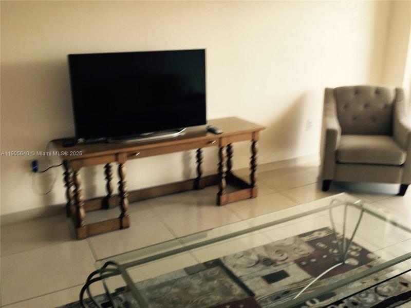 Condo for sale at The Hemispheres 12J