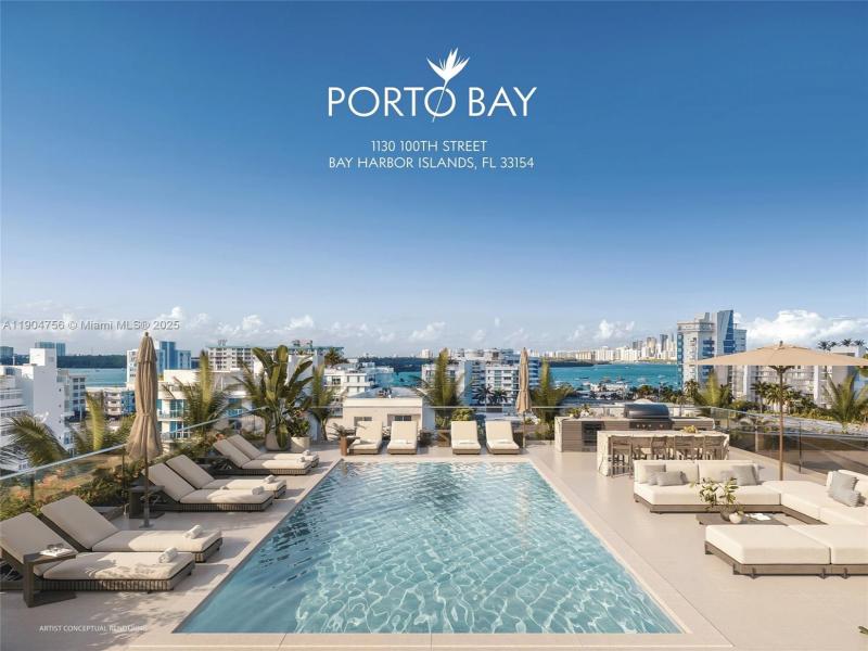 Comprar apartamento no Porto Bay PHA