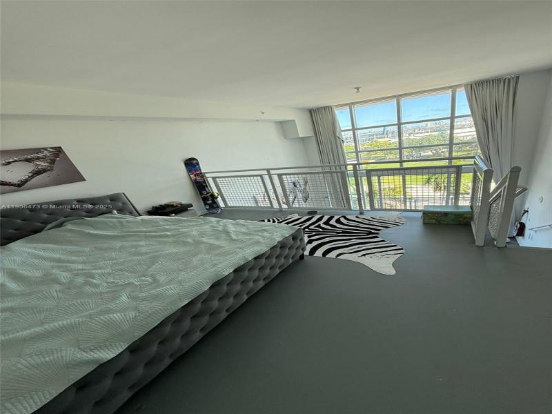 Comprar apartamento en Vizcayne South Tower 632