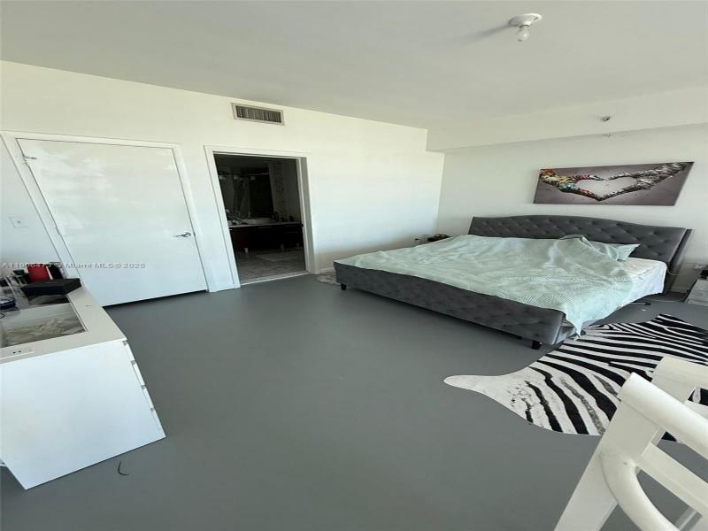 Comprar apartamento en Vizcayne South Tower 632