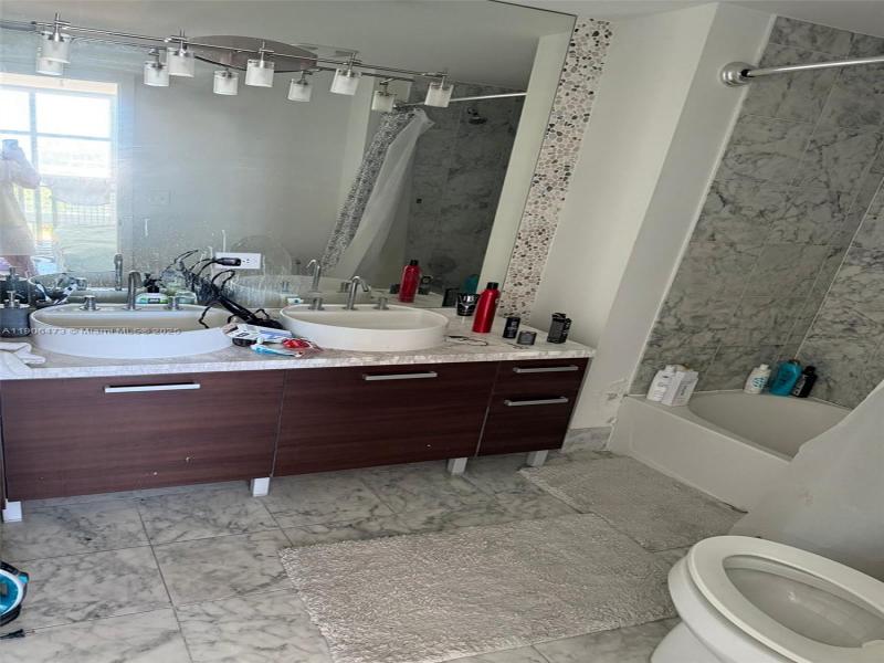 Comprar apartamento en Vizcayne South Tower 632