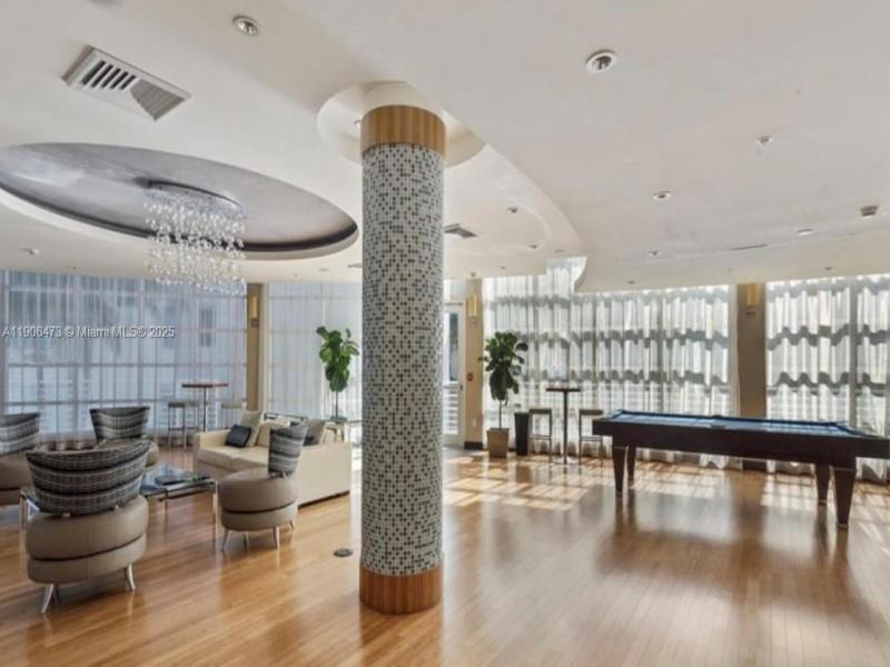Comprar apartamento en Vizcayne South Tower 632