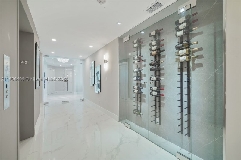 Portofino Tower Apt #4306