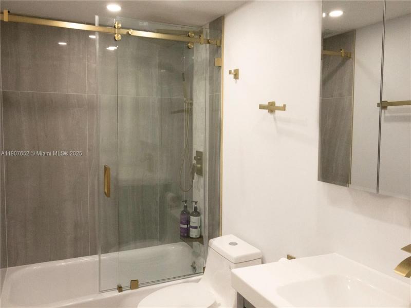 Comprar apartamento en Carriage Club North 1523