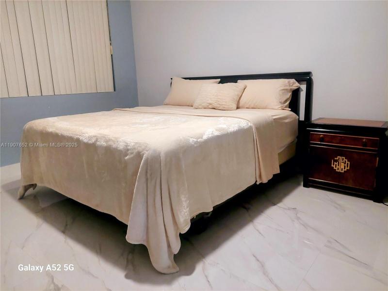 Comprar apartamento en Carriage Club North 1523