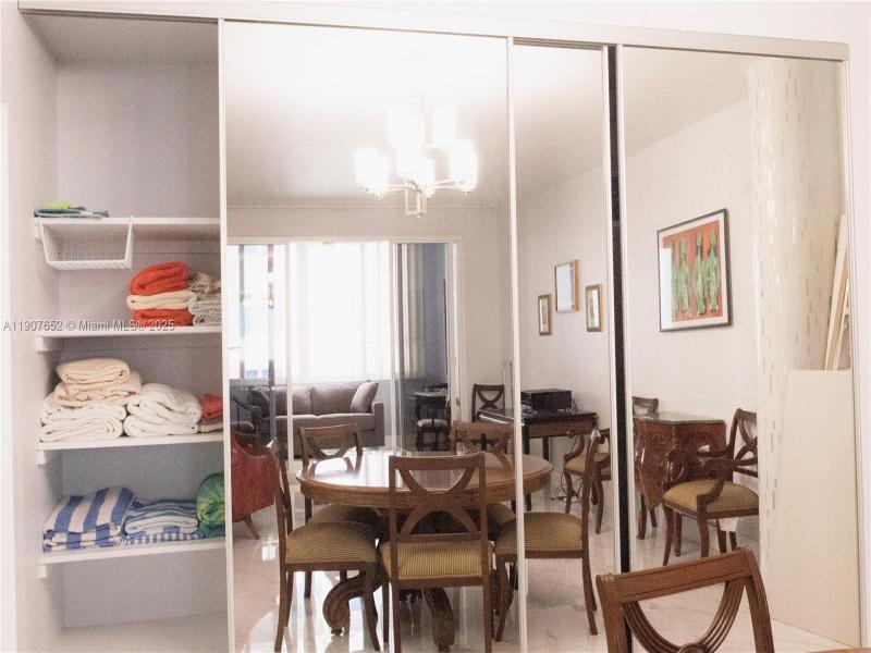 Comprar apartamento en Carriage Club North 1523