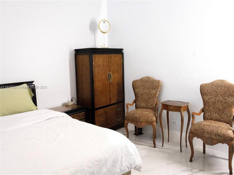 Comprar apartamento en Carriage Club North 1523