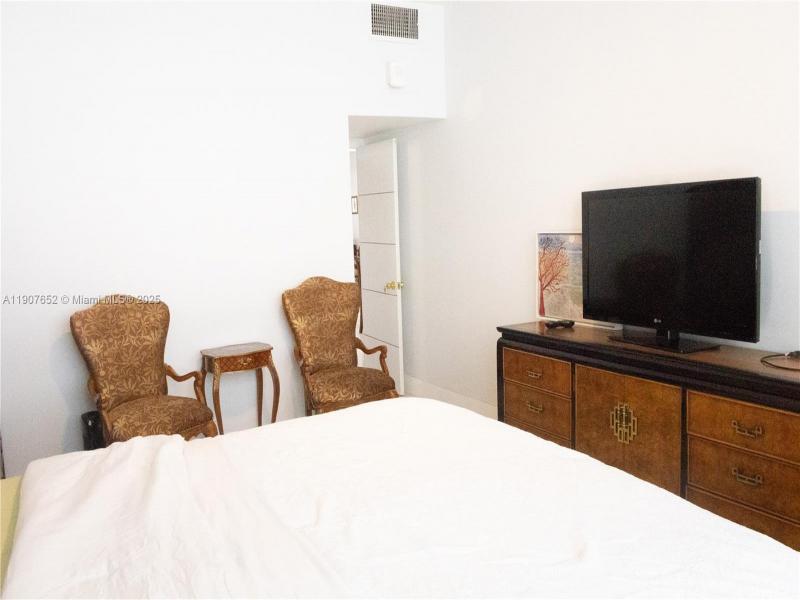 Comprar apartamento en Carriage Club North 1523