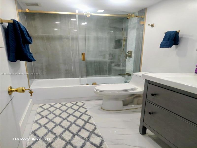 Comprar apartamento en Carriage Club North 1523